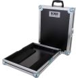 KORN Case für Soundcraft EPM-8/EFX-8 inkl. Kabelfach Casebau Thumbnail 6