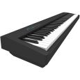 Roland FP-30X BK E-Piano Thumbnail 3
