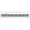 Roland FP-30X WH E-Piano Thumbnail 1