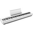 Roland FP-30X WH E-Piano Thumbnail 2