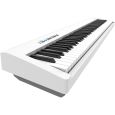 Roland FP-30X WH E-Piano Thumbnail 3