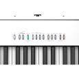 Roland FP-30X WH E-Piano Thumbnail 6