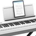 Roland FP-30X WH E-Piano Thumbnail 7