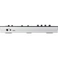 Roland Verselab MV-1 Thumbnail 5