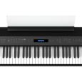 Roland FP-60X BK E-Piano Thumbnail 6