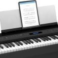 Roland FP-60X BK E-Piano Thumbnail 7