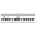Roland FP-60X WH E-Piano Thumbnail 1