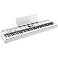 Roland FP-60X WH E-Piano Thumbnail 2