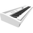 Roland FP-60X WH E-Piano Thumbnail 3