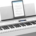 Roland FP-60X WH E-Piano Thumbnail 7