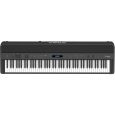 Roland FP-90X BK E-Piano Thumbnail 1
