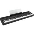 Roland FP-90X BK E-Piano Thumbnail 2