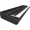 Roland FP-90X BK E-Piano Thumbnail 3