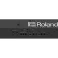 Roland FP-90X BK E-Piano Thumbnail 6