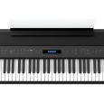 Roland FP-90X BK E-Piano Thumbnail 7