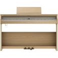 Roland RP701-LA Digitalpiano Thumbnail 1