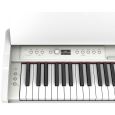 Roland F701-WH Digitalpiano Thumbnail 8