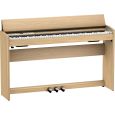 Roland F701-LA Digitalpiano Thumbnail 1
