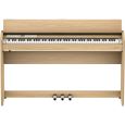 Roland F701-LA Digitalpiano Thumbnail 3