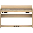 Roland F701-LA Digitalpiano Thumbnail 4