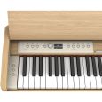 Roland F701-LA Digitalpiano Thumbnail 8