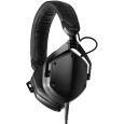 V-MODA M 200 BK Kopfhörer Thumbnail 1