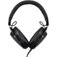 V-MODA M 200 BK Kopfhörer Thumbnail 2