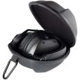 V-MODA M 200 BK Kopfhörer Thumbnail 3