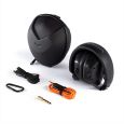 V-MODA M 200 BK Kopfhörer Thumbnail 4