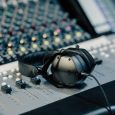 V-MODA M 200 BK Kopfhörer Thumbnail 5