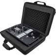 Pioneer DJ DJC-S11 BAG f. DJM-S11 DJM-S11-SE Thumbnail 2