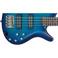 Ibanez SR370E-SPB E-Bassgitarre Thumbnail 2