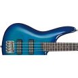 Ibanez SR370E-SPB E-Bassgitarre Thumbnail 3