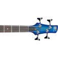Ibanez SR370E-SPB E-Bassgitarre Thumbnail 4