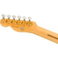 Fender 75th Anniversary Commemorative Tele MN VIB 2CB E-Gitarre Thumbnail 5