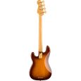 Fender 75th Anniversary Commemorative Precision Bass MN 2CB E-Bassgitarre Thumbnail 2