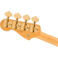 Fender 75th Anniversary Commemorative Precision Bass MN 2CB E-Bassgitarre Thumbnail 5