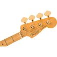 Fender 75th Anniversary Commemorative Precision Bass MN 2CB E-Bassgitarre Thumbnail 6