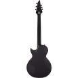Jackson Pro Series Signature Marty Friedman MF-1 E-Gitarre Thumbnail 2