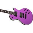 Jackson Pro Series Signature Marty Friedman MF-1 E-Gitarre Thumbnail 3