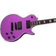 Jackson Pro Series Signature Marty Friedman MF-1 E-Gitarre Thumbnail 4