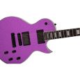 Jackson Pro Series Signature Marty Friedman MF-1 E-Gitarre Thumbnail 5