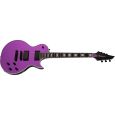 Jackson Pro Series Signature Marty Friedman MF-1 E-Gitarre Thumbnail 6