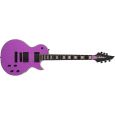 Jackson Pro Series Signature Marty Friedman MF-1 E-Gitarre Thumbnail 7