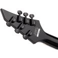 Jackson Pro Series Signature Marty Friedman MF-1 E-Gitarre Thumbnail 8
