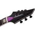 Jackson Pro Series Signature Marty Friedman MF-1 E-Gitarre Thumbnail 9