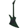 Jackson Pro Series Signature Brandon Ellis Kelly E-Gitarre Thumbnail 2