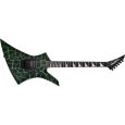 Jackson Pro Series Signature Brandon Ellis Kelly E-Gitarre Thumbnail 5