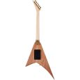 Jackson JS Series Rhoads MAH JS32 E-Gitarre Thumbnail 2