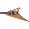 Jackson JS Series Rhoads MAH JS32 E-Gitarre Thumbnail 3